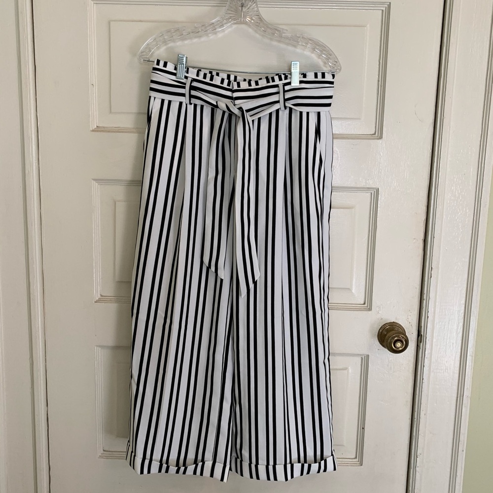 Banana Republic Pants